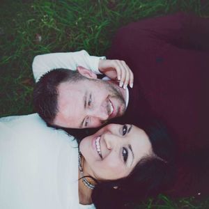 Meet your Posher, Jake